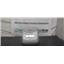 Pr1ma MC-24 High speed Microcentrifuge