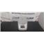 Pr1ma MC-24 High speed Microcentrifuge