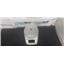 Pr1ma MC-24 High speed Microcentrifuge
