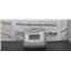 Pr1ma MC-24 High speed Microcentrifuge