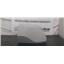 Pr1ma MC-24 High speed Microcentrifuge