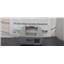 Pr1ma MC-24 High speed Microcentrifuge