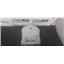 Pr1ma MC-24 High speed Microcentrifuge
