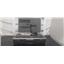 Brookfield LVTCP Viscometer W/case