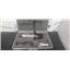 Brookfield LVTCP Viscometer W/case