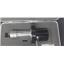 Brookfield LVTCP Viscometer W/case