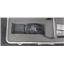 Brookfield LVTCP Viscometer W/case