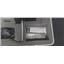 Brookfield LVTCP Viscometer W/case