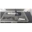 Brookfield LVTCP Viscometer W/case