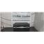 Brookfield Viscometer LVTCP-I+ W/case