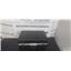 Brookfield Viscometer LVTCP-I+ W/case