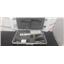 Brookfield Viscometer LVTCP-I+ W/case