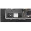 Brookfield Viscometer LVTCP-I+ W/case