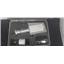 Brookfield Viscometer LVTCP-I+ W/case