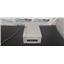 Sony DV0-1000MD DVD Recorder/DVD