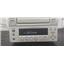 Sony DV0-1000MD DVD Recorder/DVD
