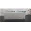 Sony DV0-1000MD DVD Recorder/DVD