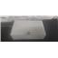 Sony DV0-1000MD DVD Recorder/DVD