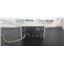 Sony DV0-1000MD DVD Recorder/DVD