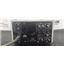 Sony DV0-1000MD DVD Recorder/DVD