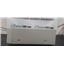 Sony DV0-1000MD DVD Recorder/DVD