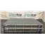 Lot 2 HP 2920-48G PoE+ 48-Port Gigabit Ethernet Managed Network Switch J9729A