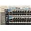 Lot 2 HP 2920-48G PoE+ 48-Port Gigabit Ethernet Managed Network Switch J9729A