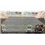 Lot 2 HP 2920-48G PoE+ 48-Port Gigabit Ethernet Managed Network Switch J9729A