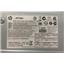 Lot 2 HP 2920-48G PoE+ 48-Port Gigabit Ethernet Managed Network Switch J9729A