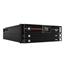 Vertiv Liebert GXT5LI-10KMVRT4UXLN 10kVA/10kW Lithium-Ion 4U Online UPS
