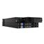 Vertiv Liebert GXT5LI-10KMVRT4UXLN 10kVA/10kW Lithium-Ion 4U Online UPS