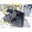 2010 2011 SANTA FE SE 3.5 V6 AUTO SUV AWD OEM AIR FILTER INTAKE BOX LID COVER