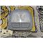 2010 2011 SANTA FE SE 3.5 V6 AUTO SUV AWD OEM REAR ROOF OVER HEAD DOME LIGHT