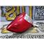 2010 2011 SANTA FE SE 3.5 V6 AUTO SUV AWD  LEFT DRIVER TAIL LIGHT LAMP ASSEMBLY