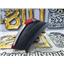 2010 2011 SANTA FE SE 3.5 V6 AUTO SUV AWD  LEFT DRIVER TAIL LIGHT LAMP ASSEMBLY