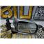 2010 2011 SANTA FE SE 3.5 V6 AUTO SUV AWD RH PASSENGER SIDE VIEW MIRROR HEATED