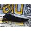 2010 2011 SANTA FE SE 3.5 V6 AUTO SUV AWD RH PASSENGER SIDE VIEW MIRROR HEATED