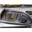 2010 2011 SANTA FE SE 3.5 V6 AUTO SUV AWD RH PASSENGER SIDE VIEW MIRROR HEATED
