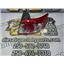 2010 2011 SANTA FE SE 3.5 V6 AUTO SUV AWD RH RIGHT PASSENGER TAIL LIGHT ASSEMBLY
