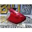 2010 2011 SANTA FE SE 3.5 V6 AUTO SUV AWD RH RIGHT PASSENGER TAIL LIGHT ASSEMBLY