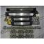 2010 2011 SANTA FE SE 3.5 V6 AUTO SUV AWD OEM DOOR SILL SCUFF TRIM PLATES SET 4
