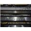 2010 2011 SANTA FE SE 3.5 V6 AUTO SUV AWD OEM DOOR SILL SCUFF TRIM PLATES SET 4