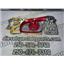 2010 2011 SANTA FE SE 3.5 V6 AUTO SUV AWD  RIGHT PASSENGER SIDE INNER TAIL LIGHT
