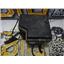 2010 2011 SANTA FE SE 3.5 V6 AUTO SUV AWD FUSE BOX JUNCTION RELAY PANEL W/ PLUGS