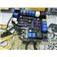2010 2011 SANTA FE SE 3.5 V6 AUTO SUV AWD FUSE BOX JUNCTION RELAY PANEL W/ PLUGS