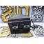 2010 2011 SANTA FE SE 3.5 V6 AUTO SUV AWD FUSE BOX JUNCTION RELAY PANEL W/ PLUGS