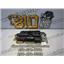 2010 2011 SANTA FE SE 3.5 V6 AUTO SUV AWD ROAD SIDE TIRE SERVICE TOOLS JACK KIT