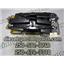 2010 2011 SANTA FE SE 3.5 V6 AUTO SUV AWD ROAD SIDE TIRE SERVICE TOOLS JACK KIT