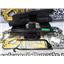 2010 2011 SANTA FE SE 3.5 V6 AUTO SUV AWD ROAD SIDE TIRE SERVICE TOOLS JACK KIT