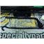 2010 2011 SANTA FE SE 3.5 V6 AUTO SUV AWD ROAD SIDE TIRE SERVICE TOOLS JACK KIT